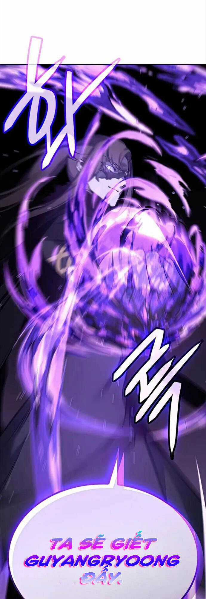 Thiên Ma Thần Quyết: Trùng Sinh Chapter 64 trang 82