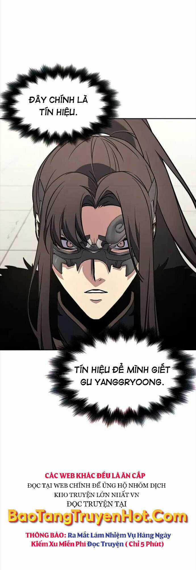 Thiên Ma Thần Quyết: Trùng Sinh Chapter 64 trang 87