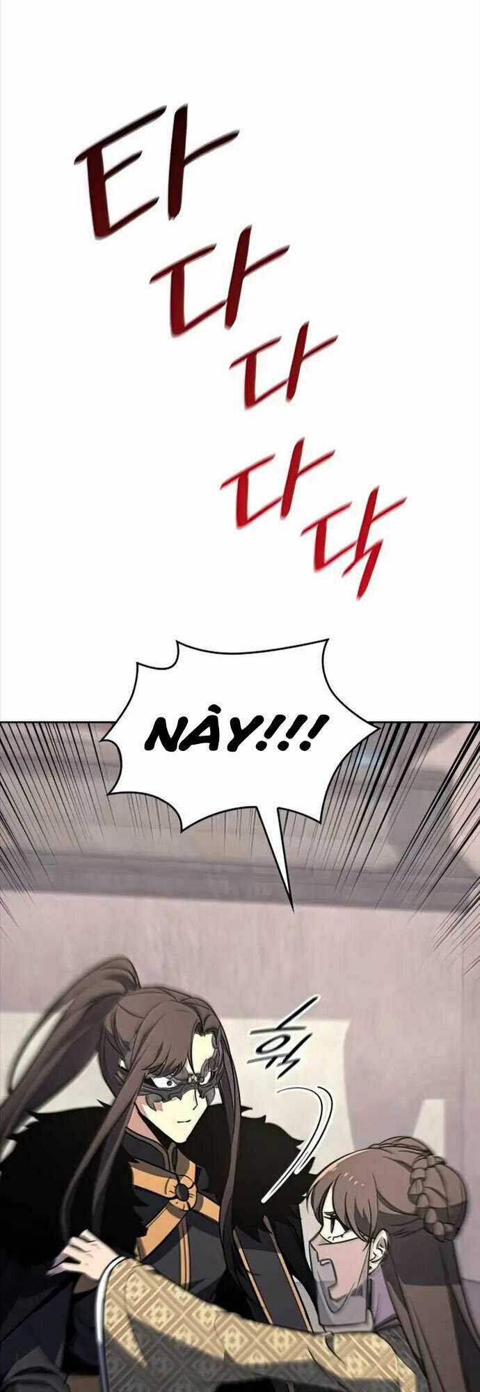 Thiên Ma Thần Quyết: Trùng Sinh Chapter 64 trang 88