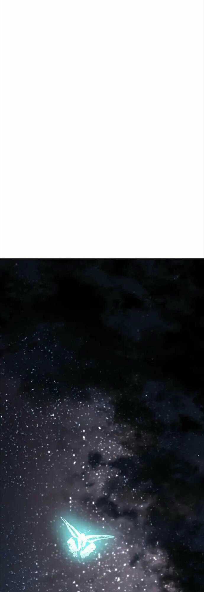 Thiên Ma Thần Quyết: Trùng Sinh Chapter 64 trang 9