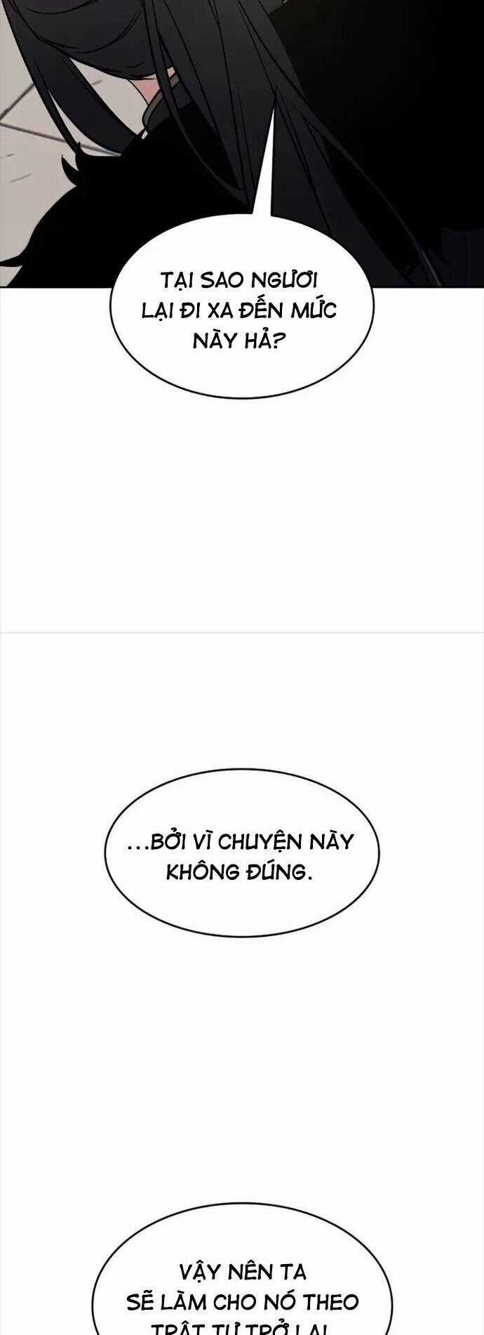 Thiên Ma Thần Quyết: Trùng Sinh Chapter 64 trang 90