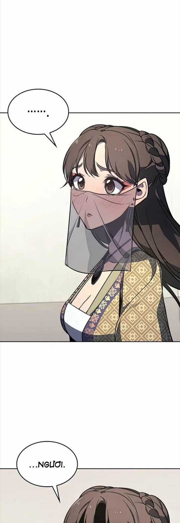 Thiên Ma Thần Quyết: Trùng Sinh Chapter 64 trang 92