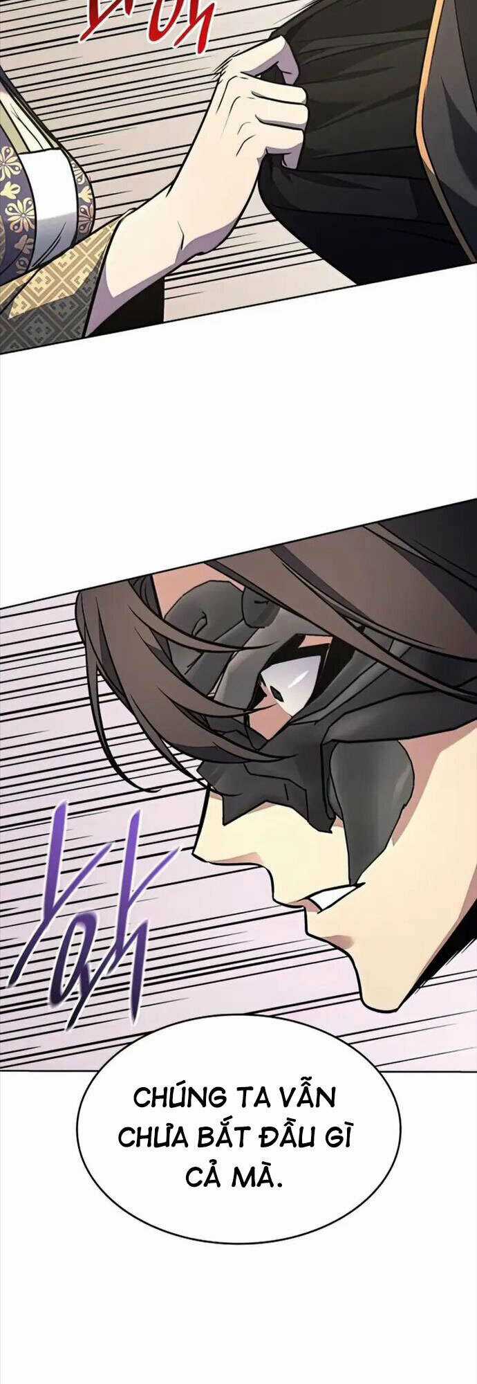 Thiên Ma Thần Quyết: Trùng Sinh Chapter 64 trang 94