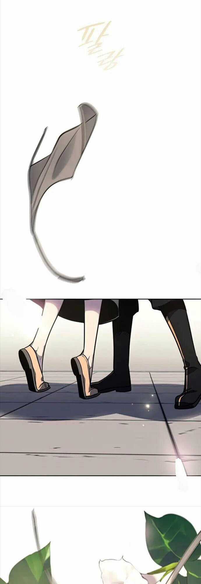 Thiên Ma Thần Quyết: Trùng Sinh Chapter 64 trang 95