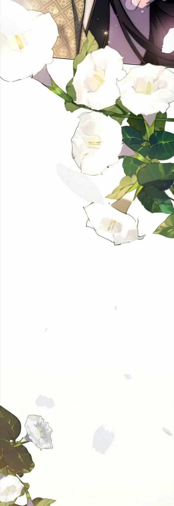 Thiên Ma Thần Quyết: Trùng Sinh Chapter 64 trang 97