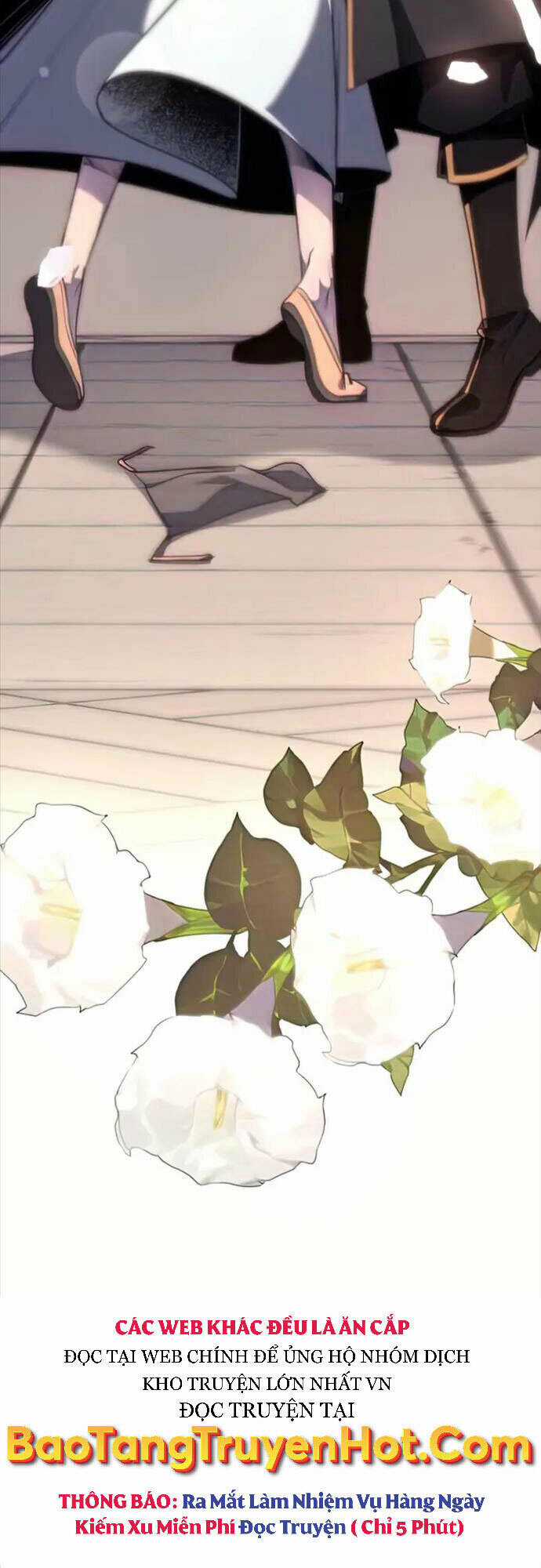 Thiên Ma Thần Quyết: Trùng Sinh Chapter 64 trang 99