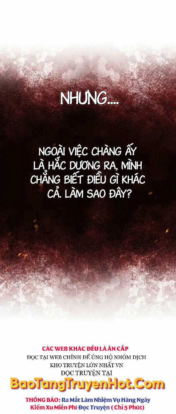 Thiên Ma Thần Quyết: Trùng Sinh Chapter 65 trang 12