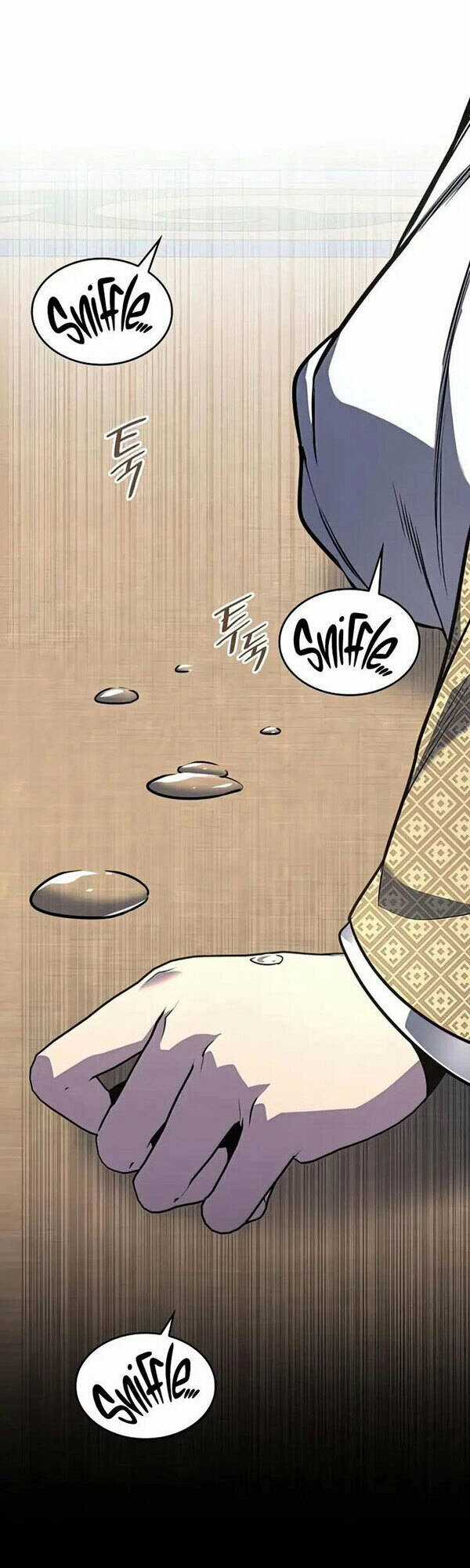 Thiên Ma Thần Quyết: Trùng Sinh Chapter 65 trang 19