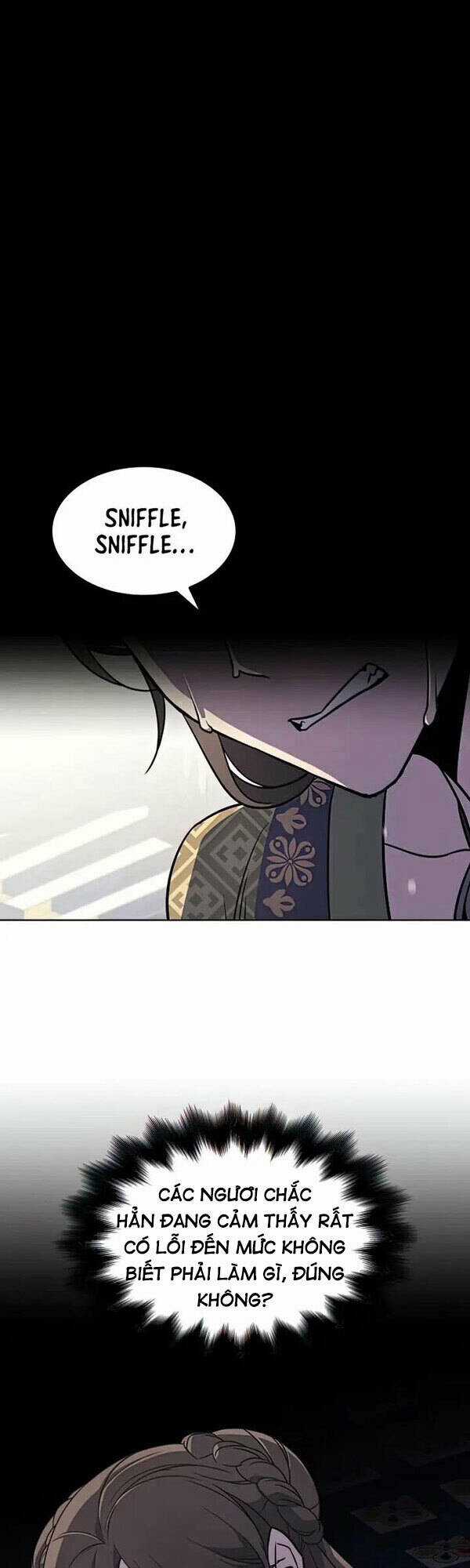 Thiên Ma Thần Quyết: Trùng Sinh Chapter 65 trang 20