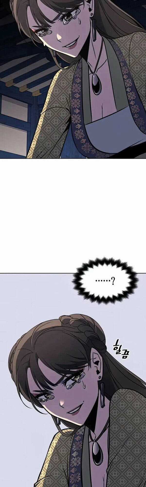 Thiên Ma Thần Quyết: Trùng Sinh Chapter 65 trang 21