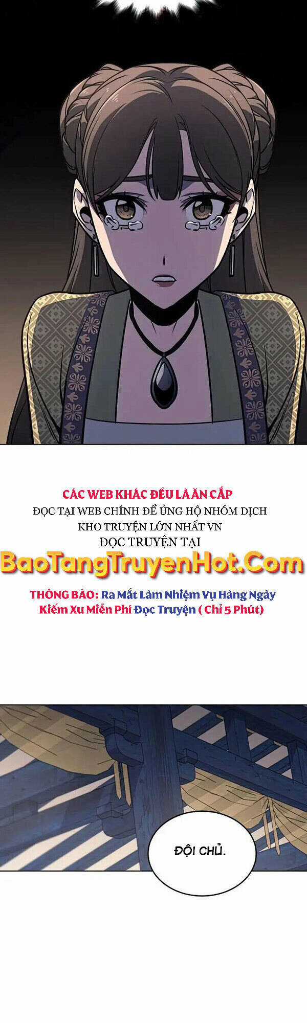 Thiên Ma Thần Quyết: Trùng Sinh Chapter 65 trang 24