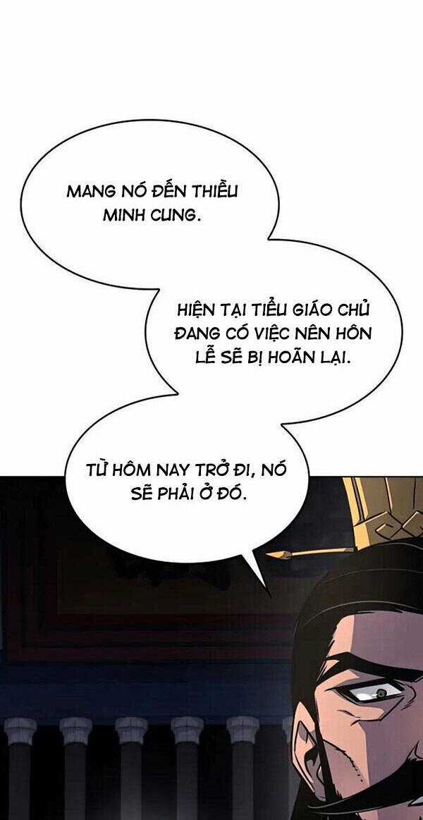 Thiên Ma Thần Quyết: Trùng Sinh Chapter 65 trang 25