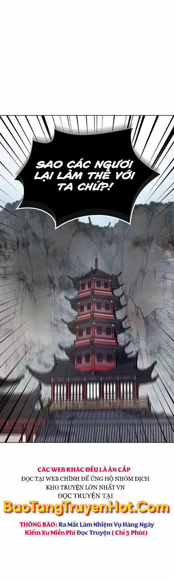 Thiên Ma Thần Quyết: Trùng Sinh Chapter 65 trang 29