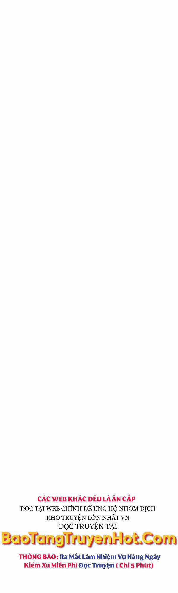 Thiên Ma Thần Quyết: Trùng Sinh Chapter 65 trang 35