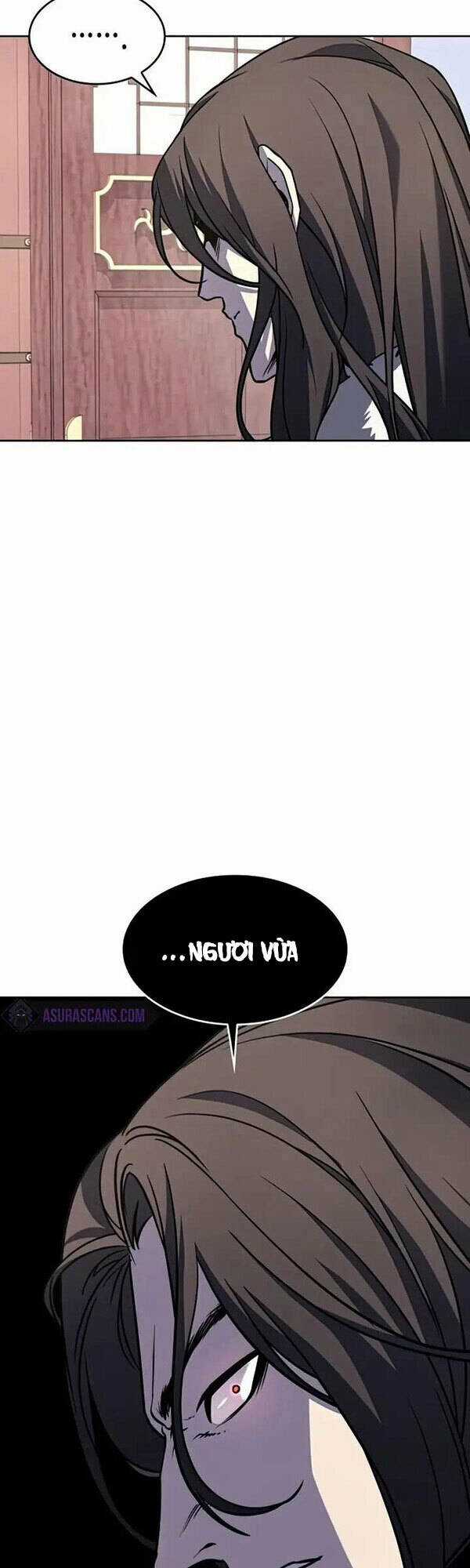 Thiên Ma Thần Quyết: Trùng Sinh Chapter 65 trang 39