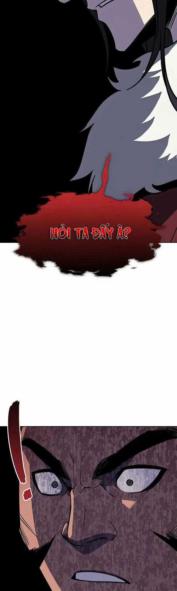 Thiên Ma Thần Quyết: Trùng Sinh Chapter 65 trang 40