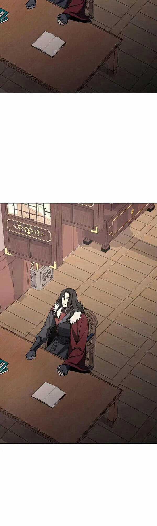 Thiên Ma Thần Quyết: Trùng Sinh Chapter 65 trang 45