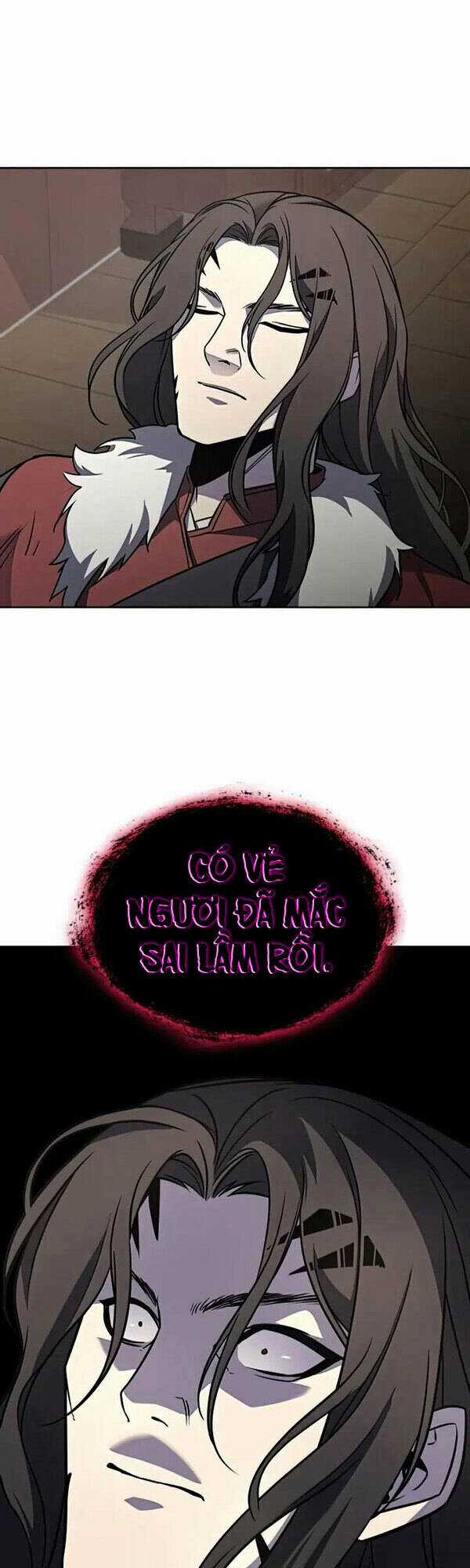 Thiên Ma Thần Quyết: Trùng Sinh Chapter 65 trang 46