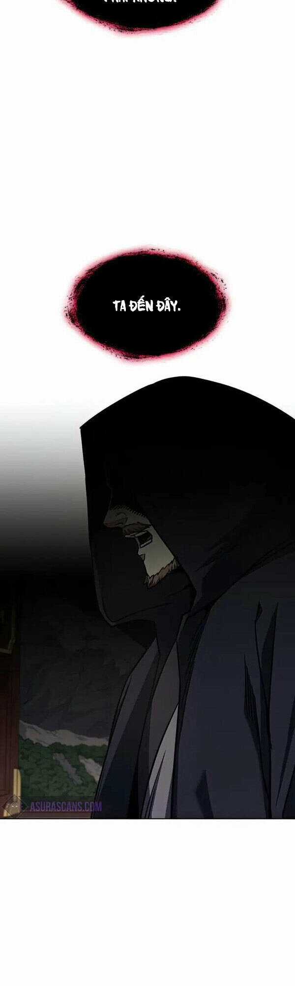 Thiên Ma Thần Quyết: Trùng Sinh Chapter 65 trang 48