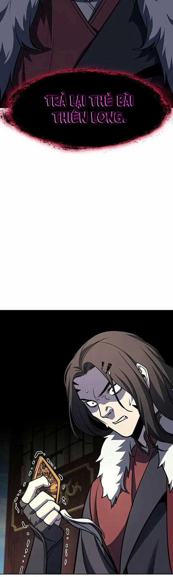 Thiên Ma Thần Quyết: Trùng Sinh Chapter 65 trang 50