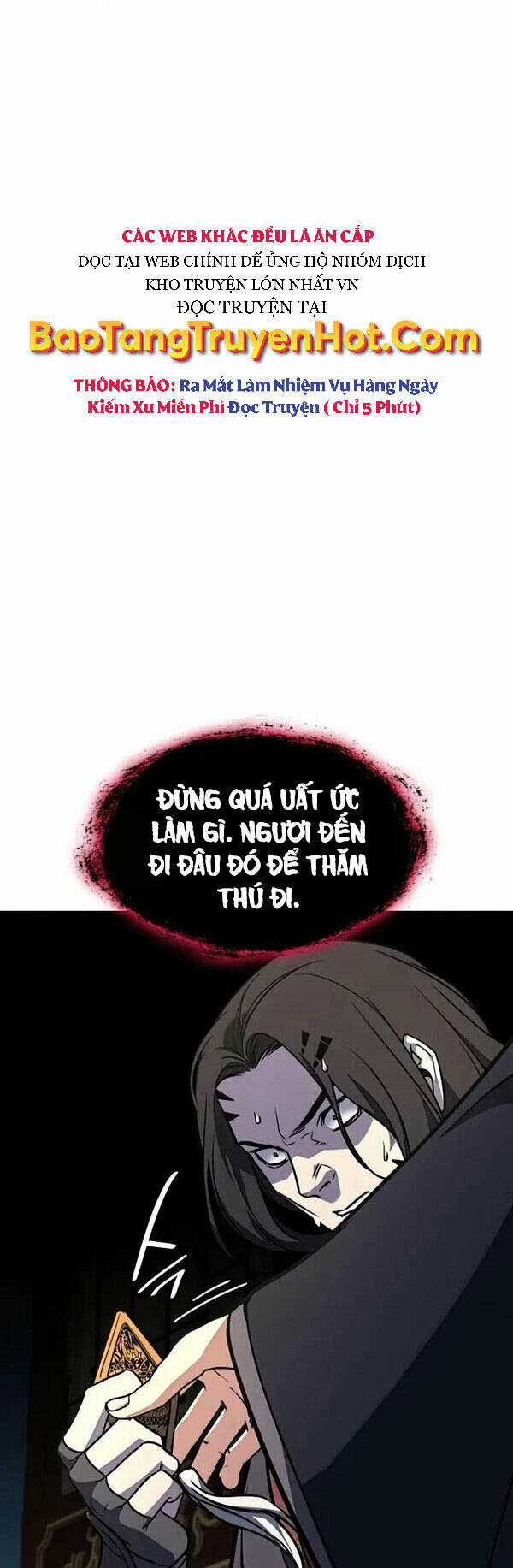 Thiên Ma Thần Quyết: Trùng Sinh Chapter 65 trang 51