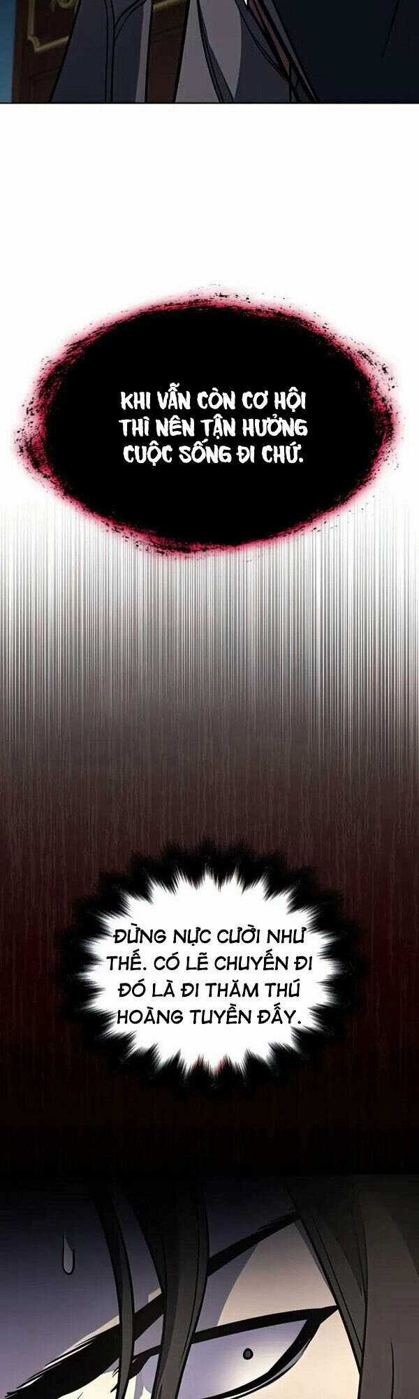 Thiên Ma Thần Quyết: Trùng Sinh Chapter 65 trang 52