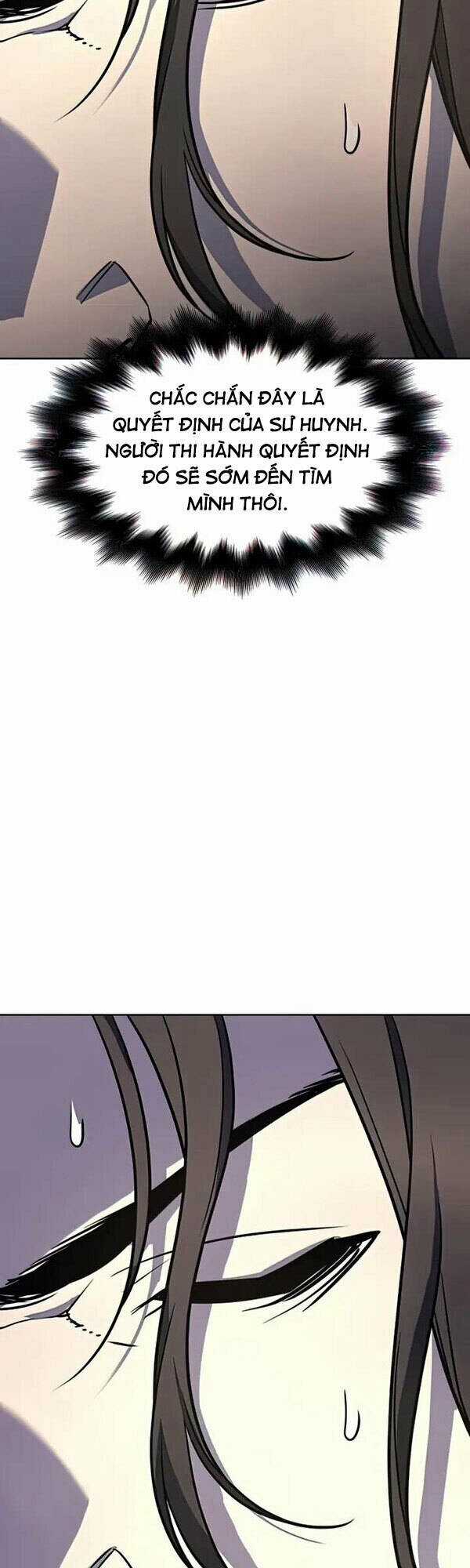 Thiên Ma Thần Quyết: Trùng Sinh Chapter 65 trang 53