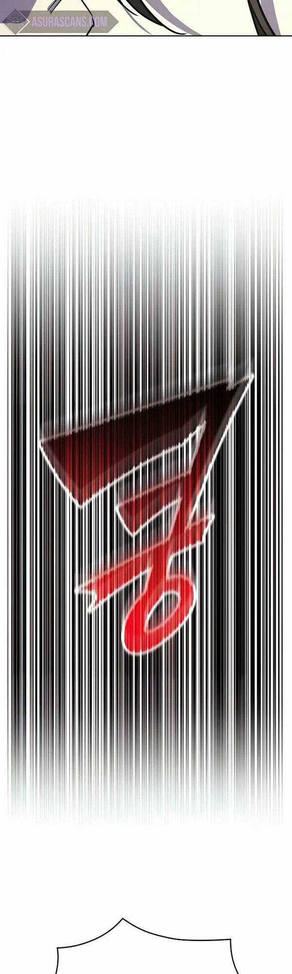 Thiên Ma Thần Quyết: Trùng Sinh Chapter 65 trang 54