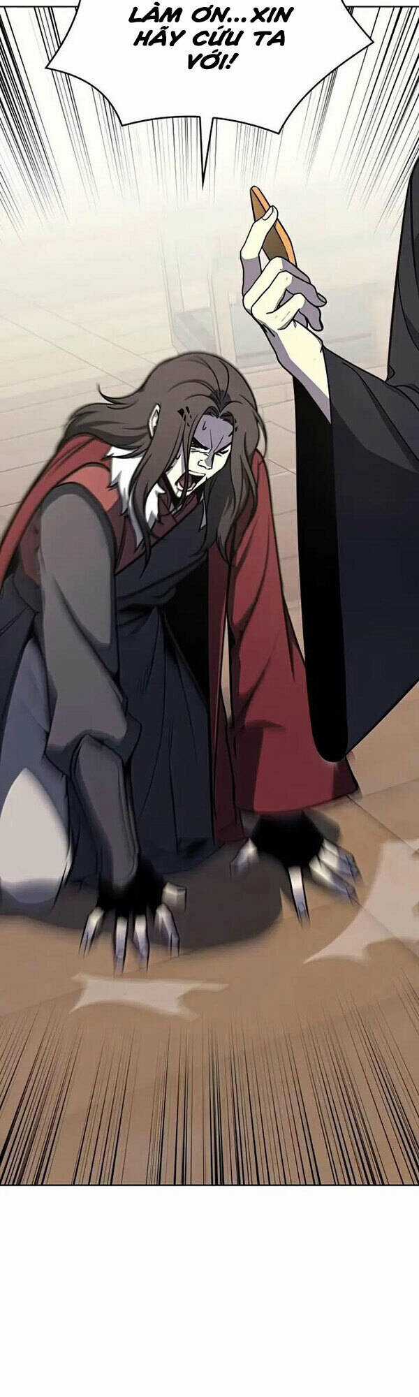 Thiên Ma Thần Quyết: Trùng Sinh Chapter 65 trang 55