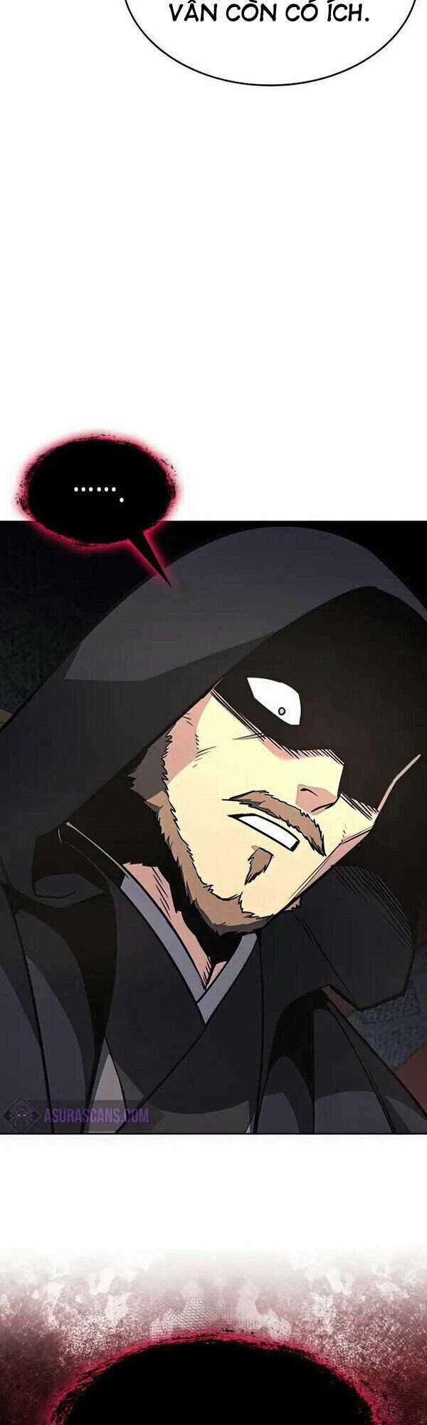 Thiên Ma Thần Quyết: Trùng Sinh Chapter 65 trang 58