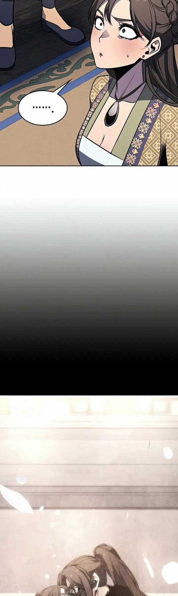 Thiên Ma Thần Quyết: Trùng Sinh Chapter 65 trang 6