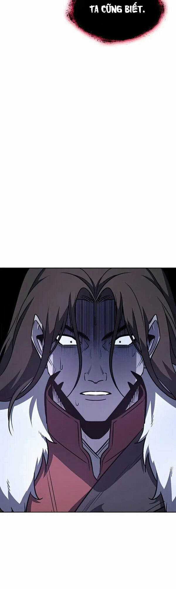 Thiên Ma Thần Quyết: Trùng Sinh Chapter 65 trang 61