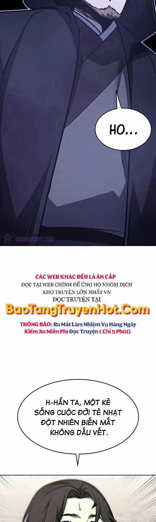 Thiên Ma Thần Quyết: Trùng Sinh Chapter 65 trang 63