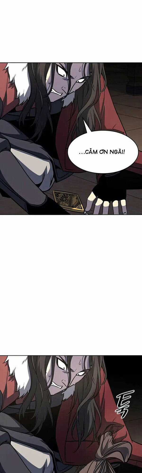 Thiên Ma Thần Quyết: Trùng Sinh Chapter 65 trang 66