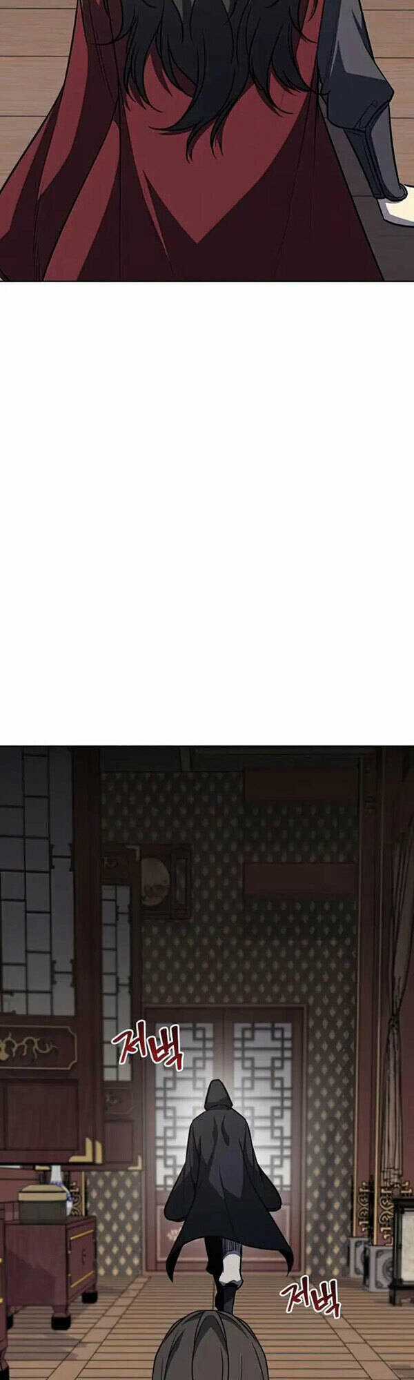 Thiên Ma Thần Quyết: Trùng Sinh Chapter 65 trang 68