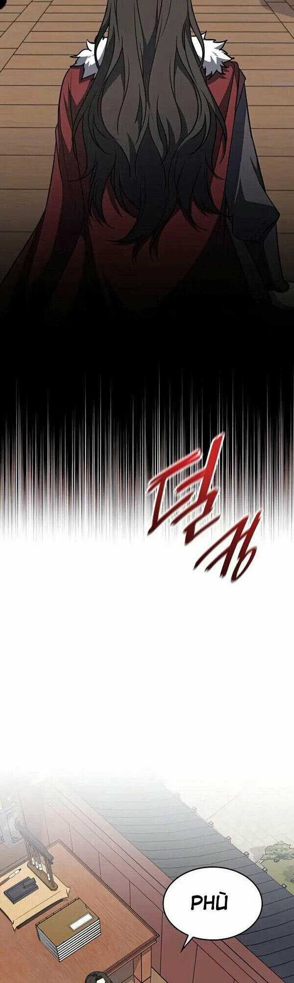 Thiên Ma Thần Quyết: Trùng Sinh Chapter 65 trang 69