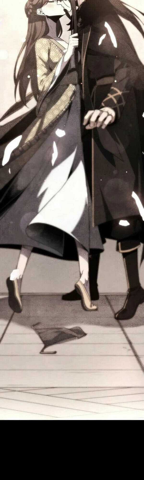 Thiên Ma Thần Quyết: Trùng Sinh Chapter 65 trang 7