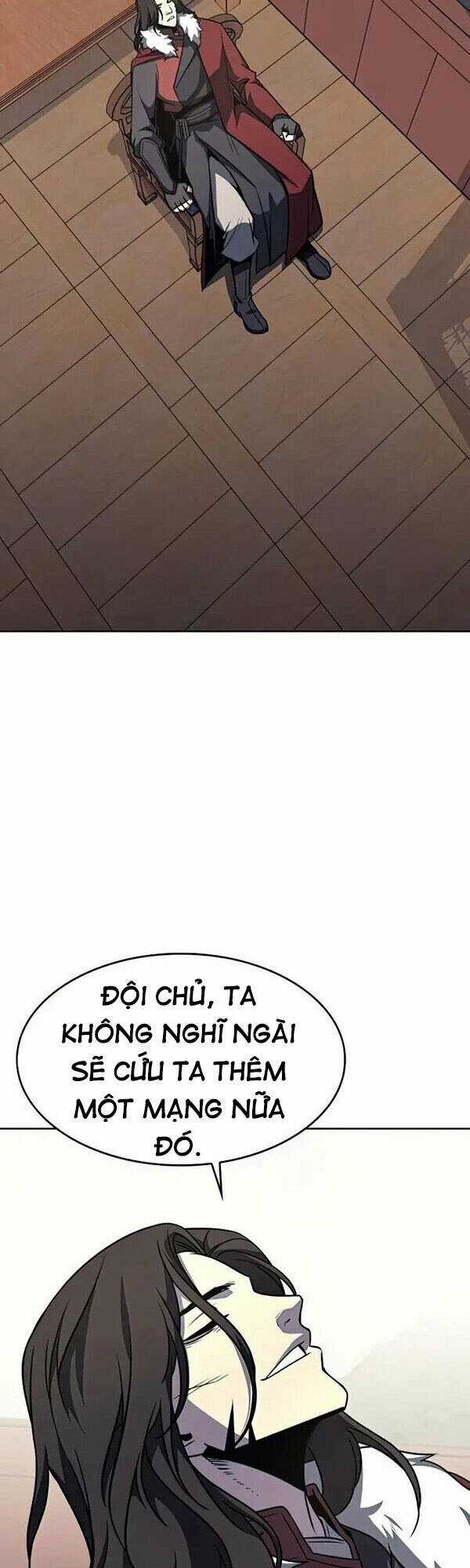 Thiên Ma Thần Quyết: Trùng Sinh Chapter 65 trang 70