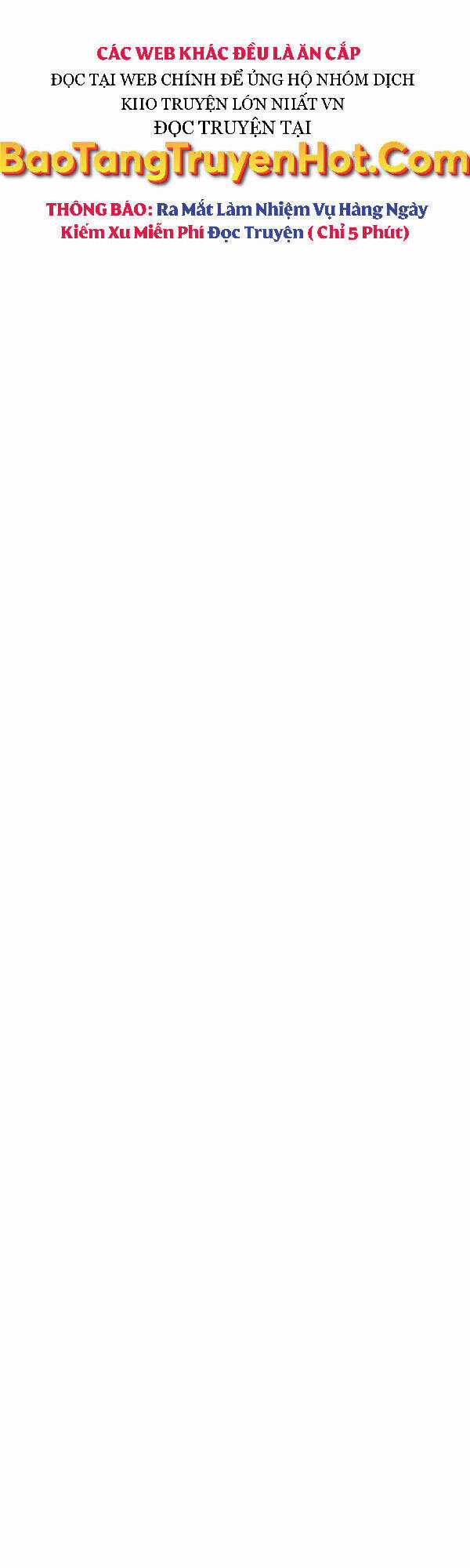 Thiên Ma Thần Quyết: Trùng Sinh Chapter 65 trang 72