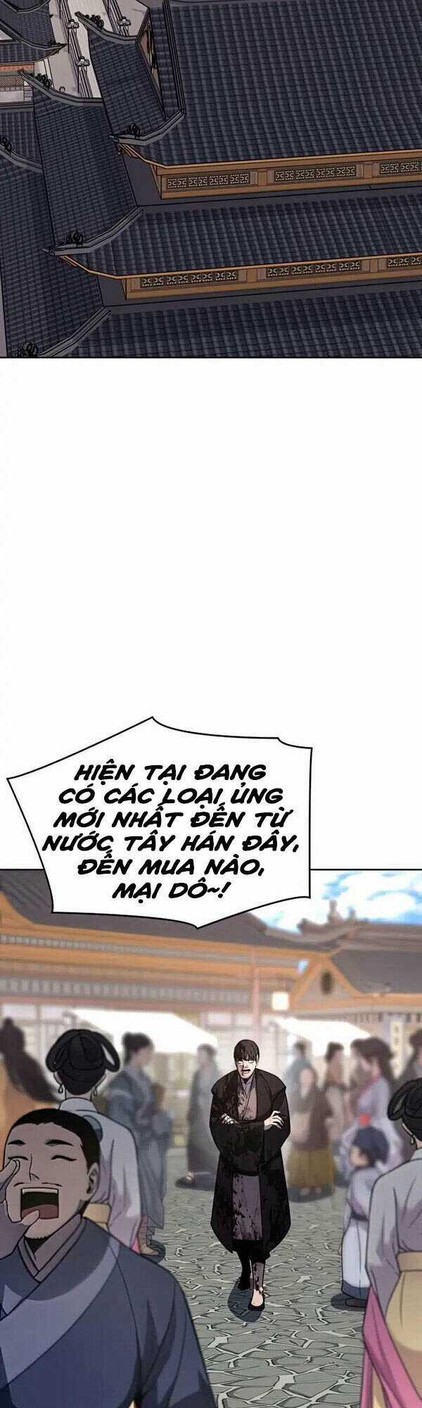 Thiên Ma Thần Quyết: Trùng Sinh Chapter 65 trang 74