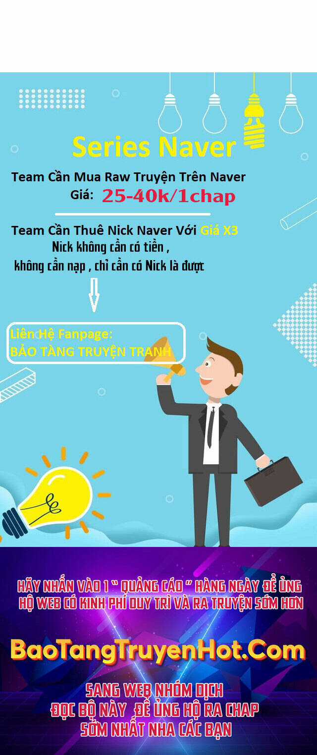 Thiên Ma Thần Quyết: Trùng Sinh Chapter 65 trang 78