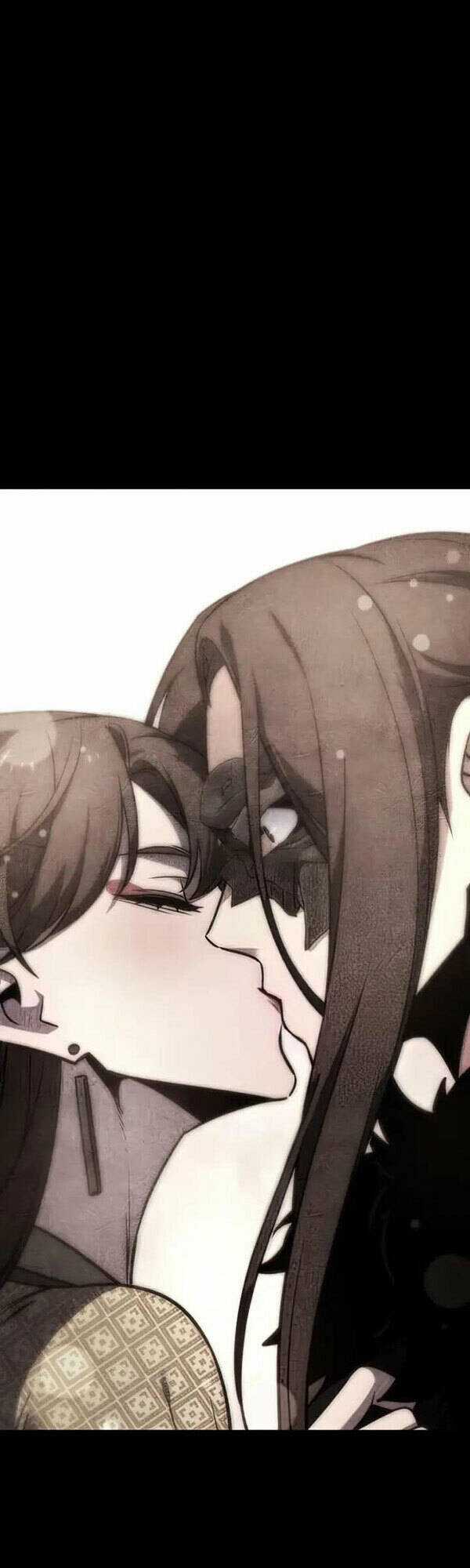 Thiên Ma Thần Quyết: Trùng Sinh Chapter 65 trang 8