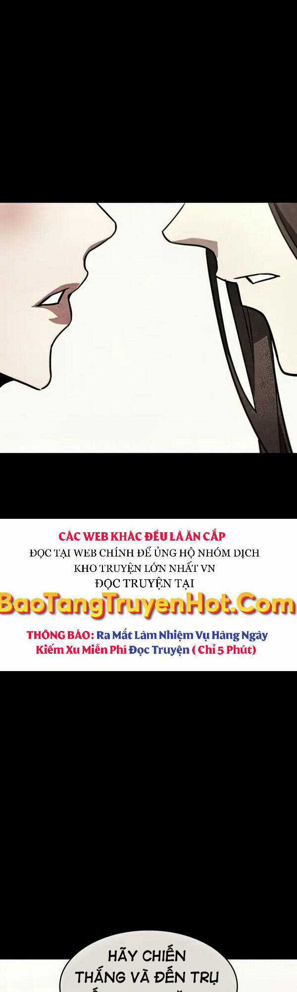Thiên Ma Thần Quyết: Trùng Sinh Chapter 65 trang 9