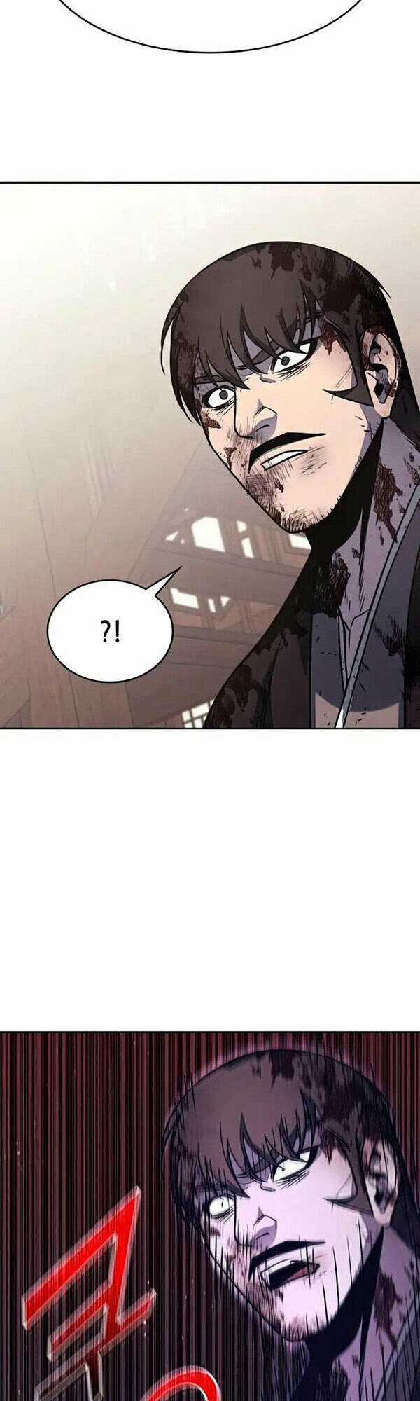 Thiên Ma Thần Quyết: Trùng Sinh Chapter 65 trang 90