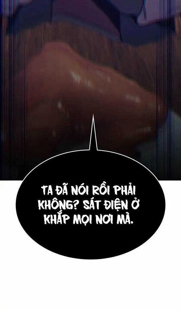 Thiên Ma Thần Quyết: Trùng Sinh Chapter 65 trang 92