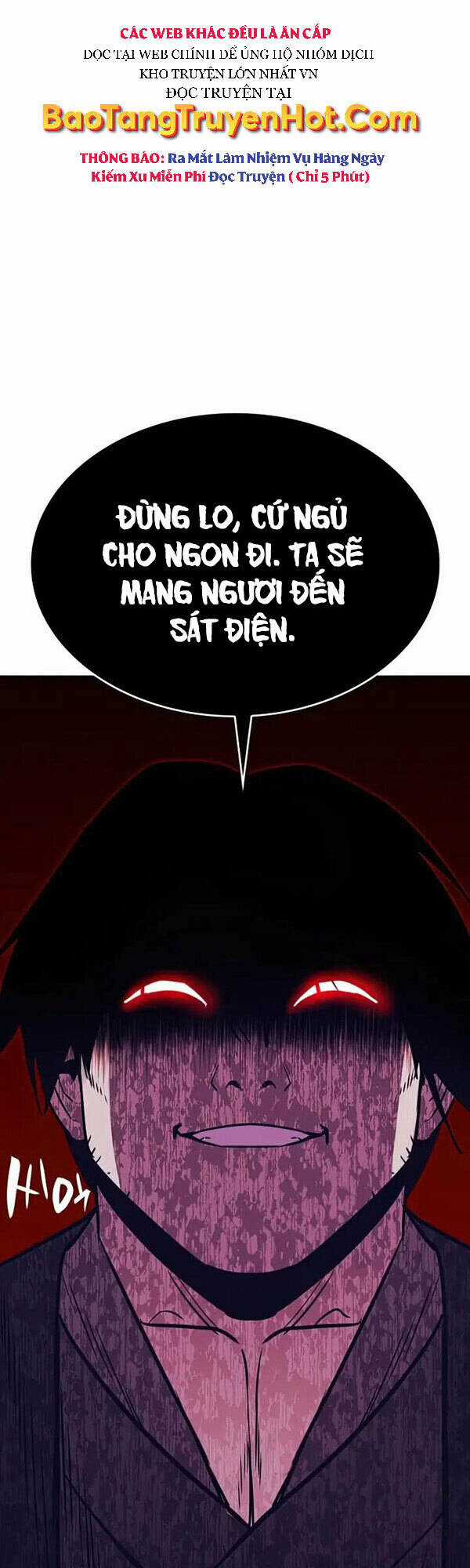 Thiên Ma Thần Quyết: Trùng Sinh Chapter 65 trang 93