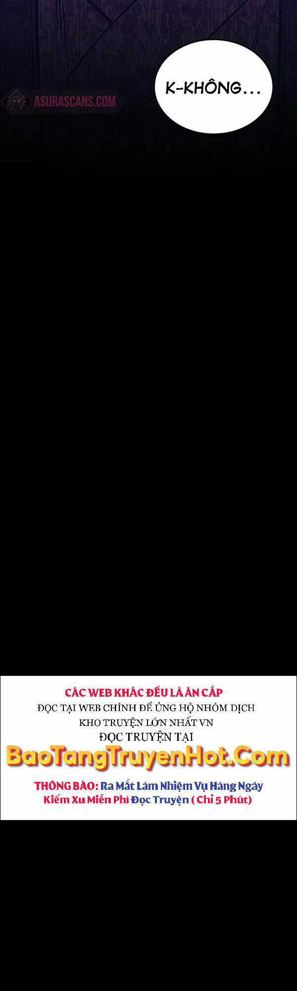 Thiên Ma Thần Quyết: Trùng Sinh Chapter 65 trang 94