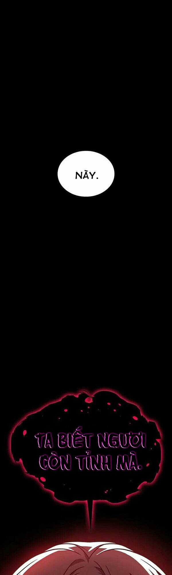 Thiên Ma Thần Quyết: Trùng Sinh Chapter 65 trang 95