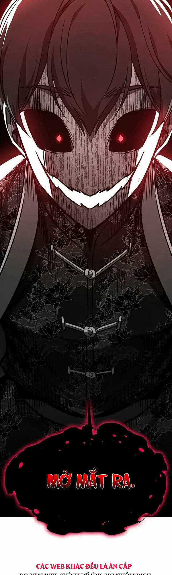 Thiên Ma Thần Quyết: Trùng Sinh Chapter 65 trang 96