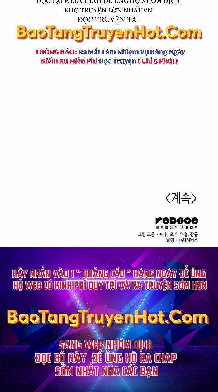 Thiên Ma Thần Quyết: Trùng Sinh Chapter 65 trang 97